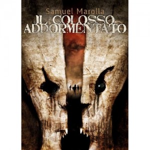 il colosso addormentato