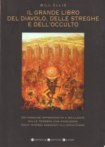 Il-grande-libro-del-diavolo-delle-streghe-e-dellocculto