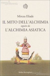 il-mito-dell-alchimia-seguito-da-l-alchimia-asiatica-libro-85110