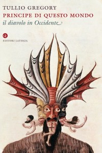 principe di questo mondo