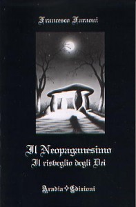 0b8c6a24c62512823f2bf2035470501c