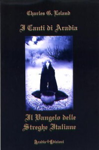 I_Canti_di_Aradia_50